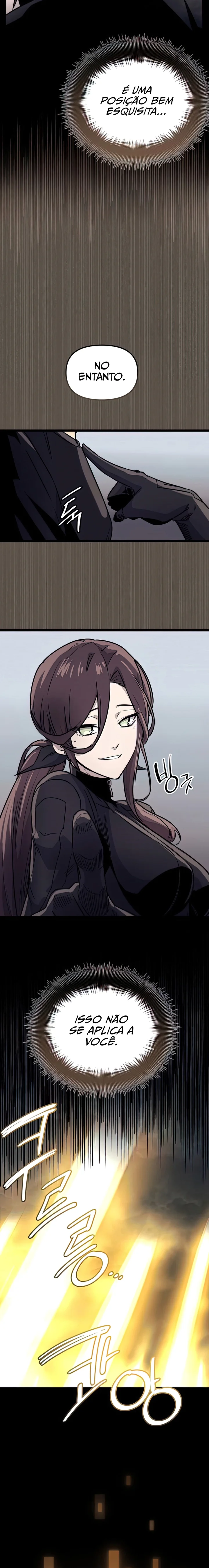 Read I Obtained a Mythic Item PT Manga Online