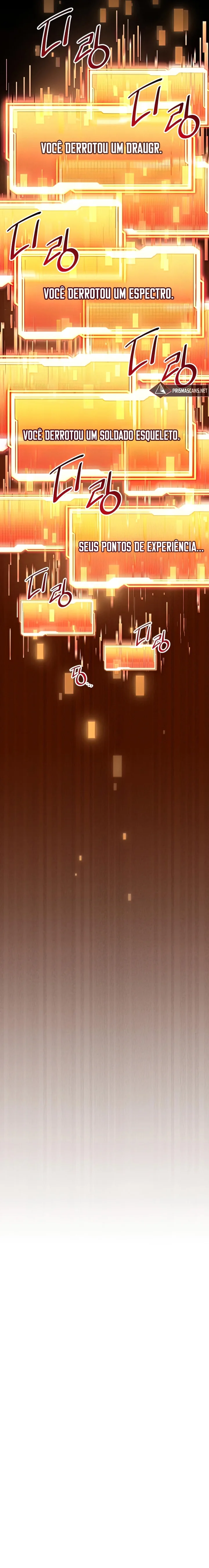 Read I Obtained a Mythic Item PT Manga Online