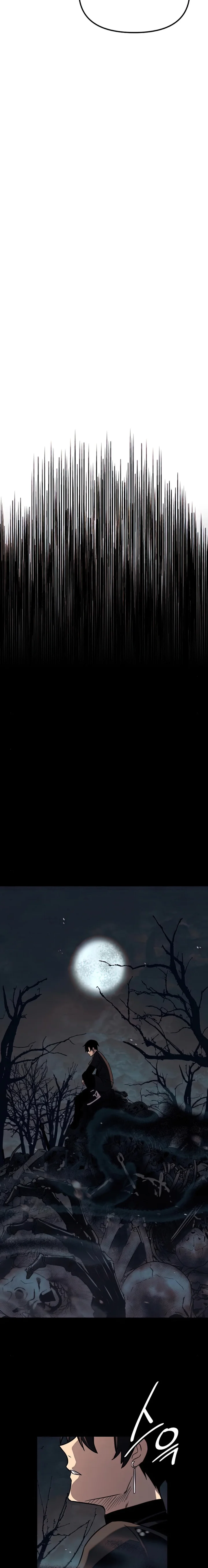 Read I Obtained a Mythic Item PT Manga Online