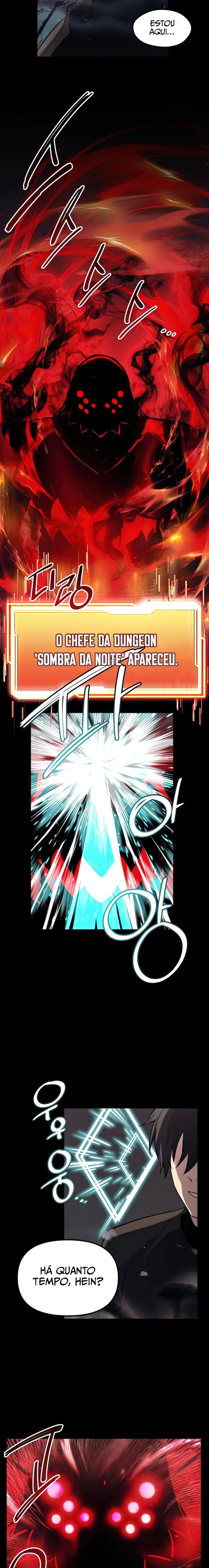 Read I Obtained a Mythic Item PT Manga Online