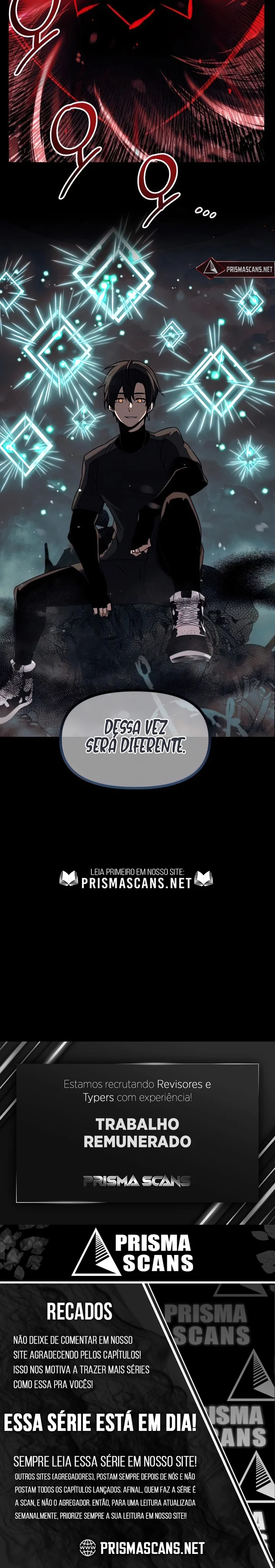 Read I Obtained a Mythic Item PT Manga Online