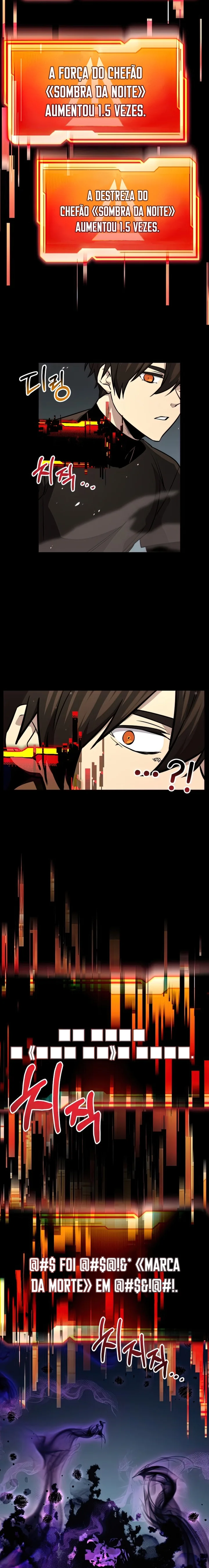 Read I Obtained a Mythic Item PT Manga Online