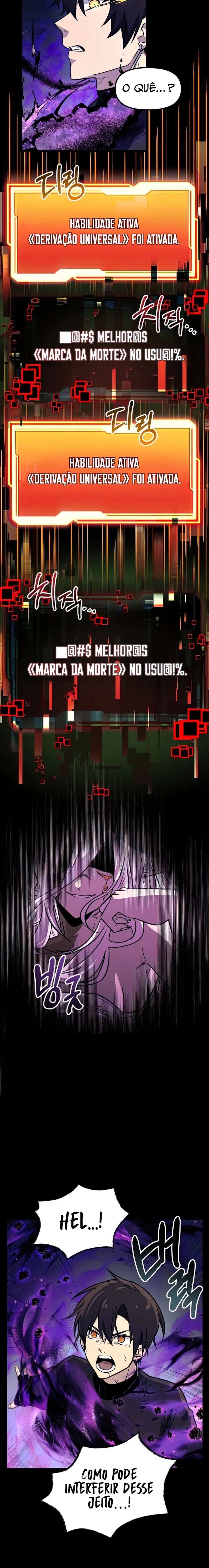 Read I Obtained a Mythic Item PT Manga Online