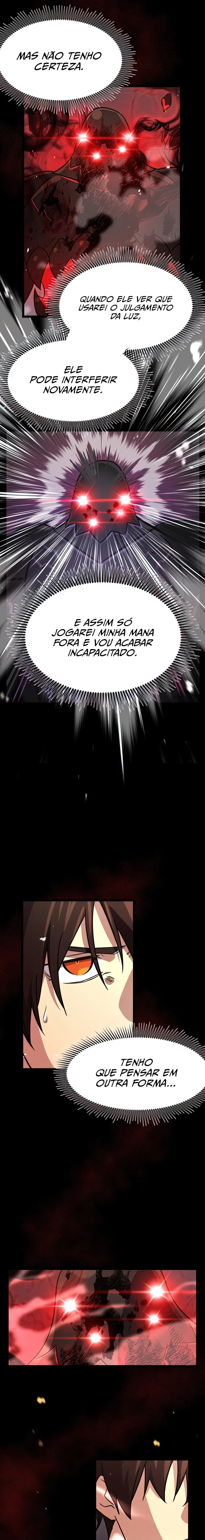 Read I Obtained a Mythic Item PT Manga Online