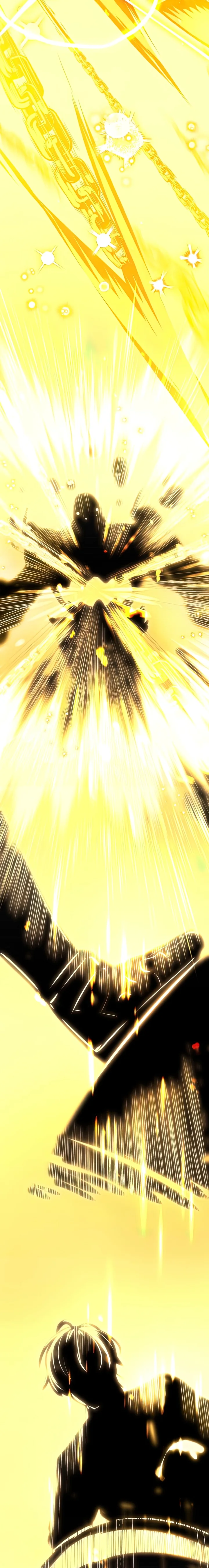 Read I Obtained a Mythic Item PT Manga Online