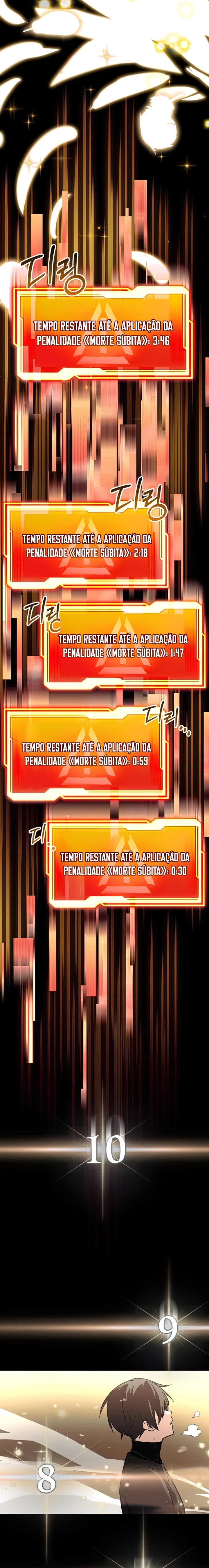 Read I Obtained a Mythic Item PT Manga Online