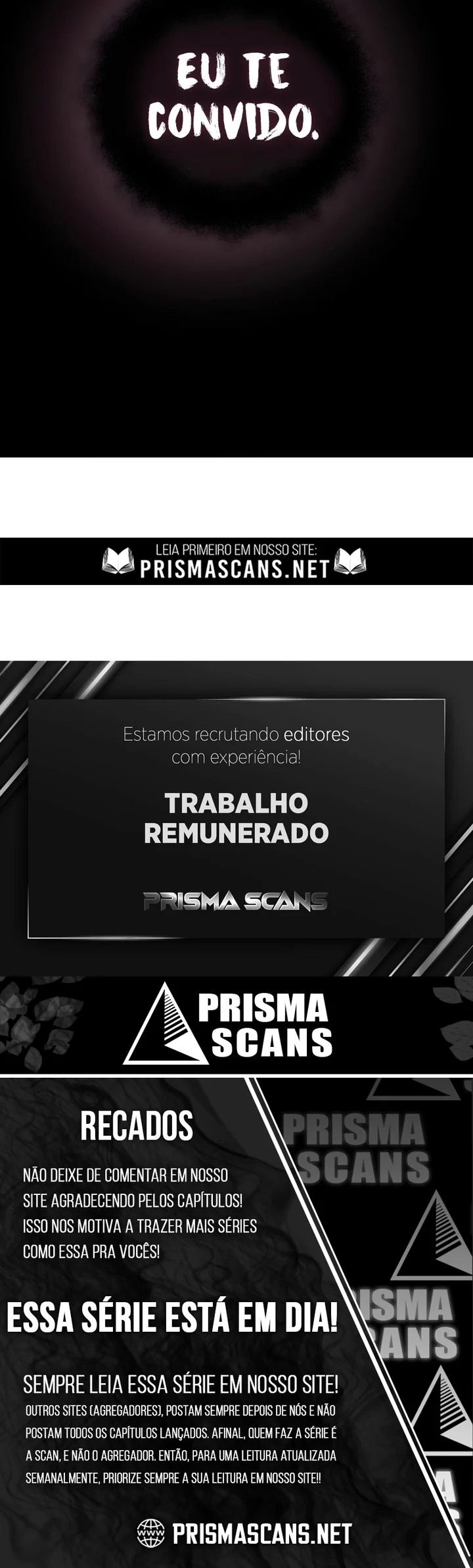 Read I Obtained a Mythic Item PT Manga Online