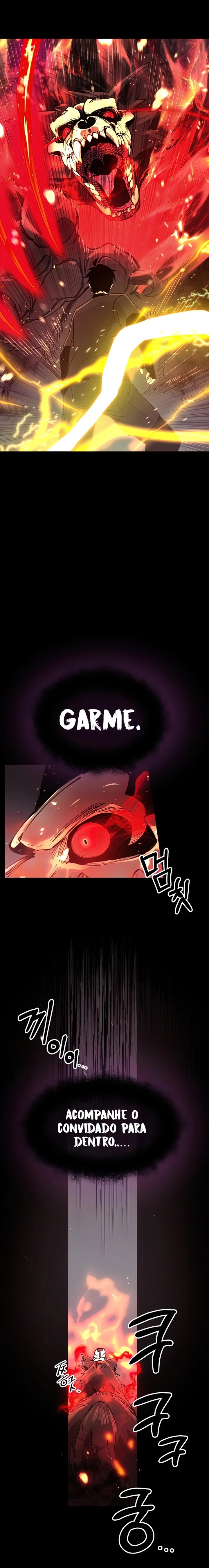 Read I Obtained a Mythic Item PT Manga Online