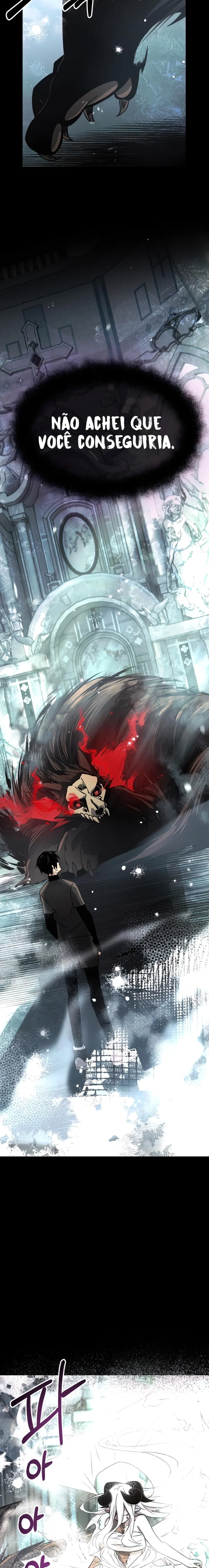 Read I Obtained a Mythic Item PT Manga Online