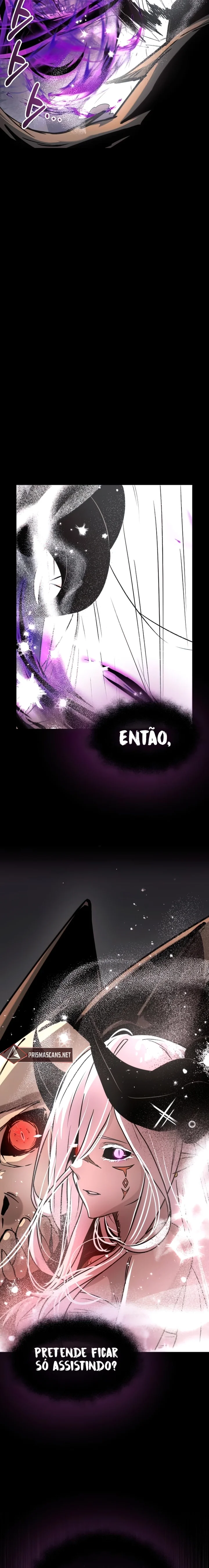 Read I Obtained a Mythic Item PT Manga Online