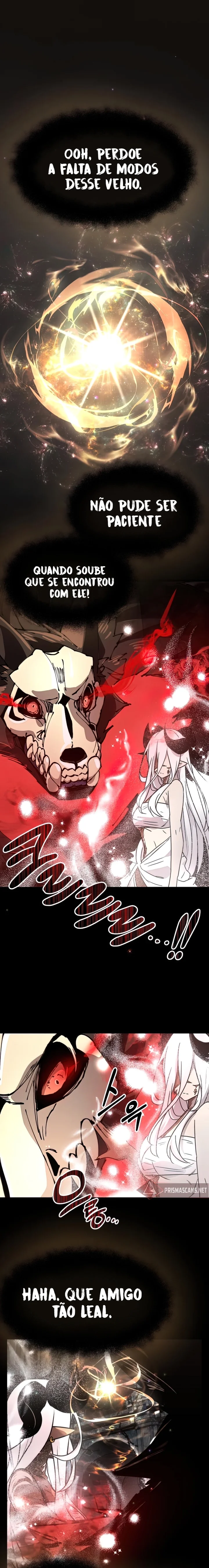 Read I Obtained a Mythic Item PT Manga Online