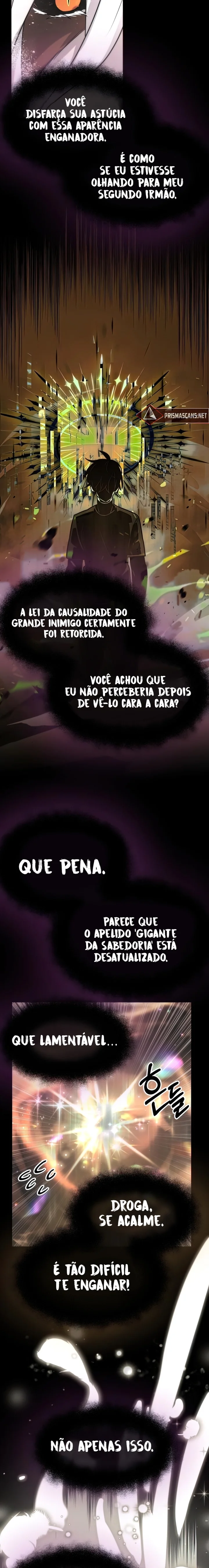 Read I Obtained a Mythic Item PT Manga Online