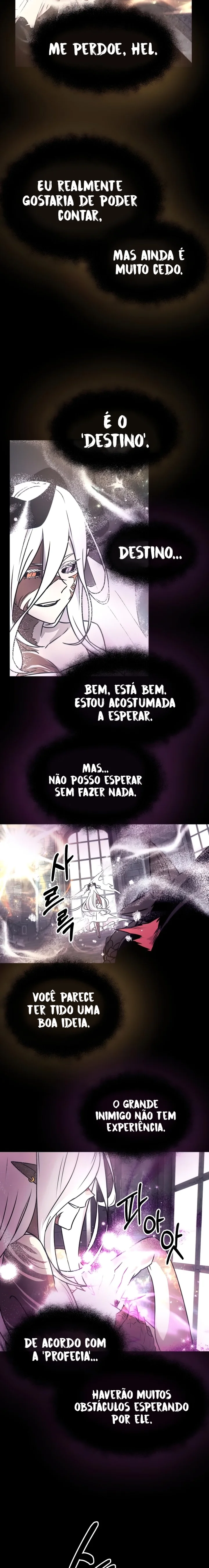 Read I Obtained a Mythic Item PT Manga Online