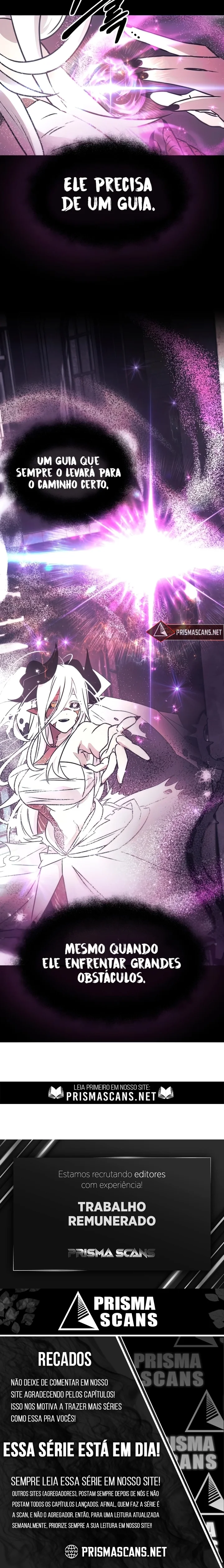 Read I Obtained a Mythic Item PT Manga Online