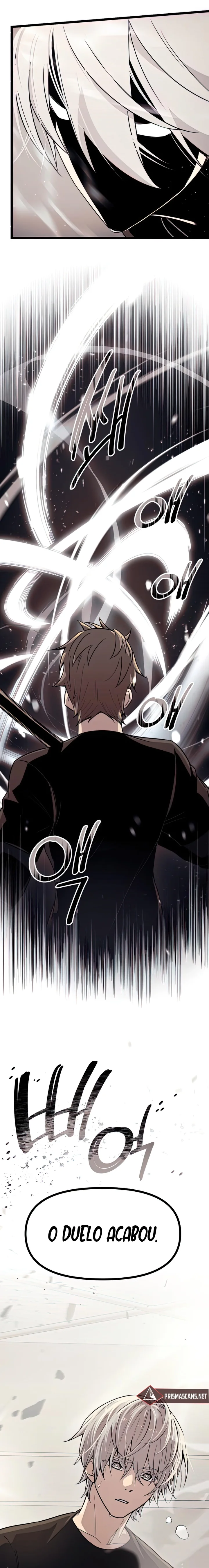 Read I Obtained a Mythic Item PT Manga Online