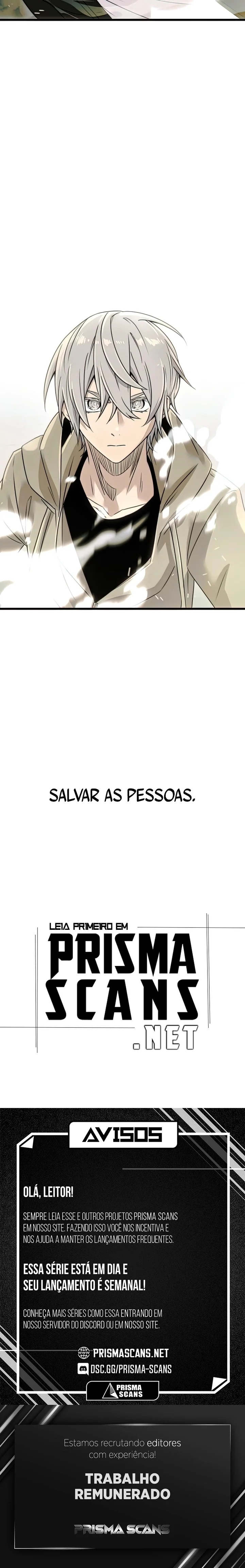 Read I Obtained a Mythic Item PT Manga Online