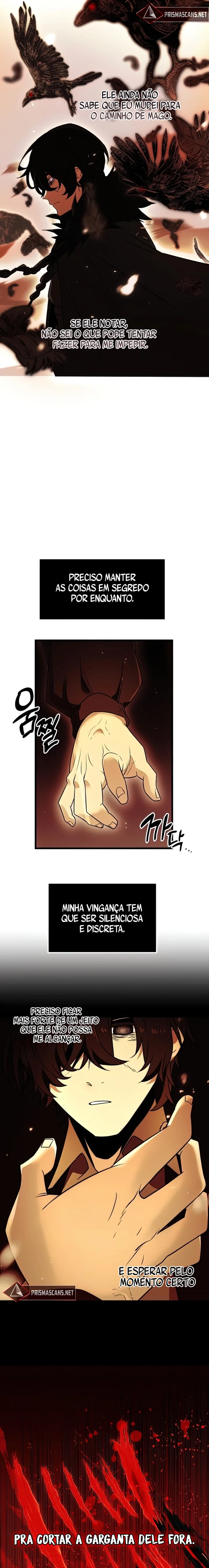 Read I Obtained a Mythic Item PT Manga Online