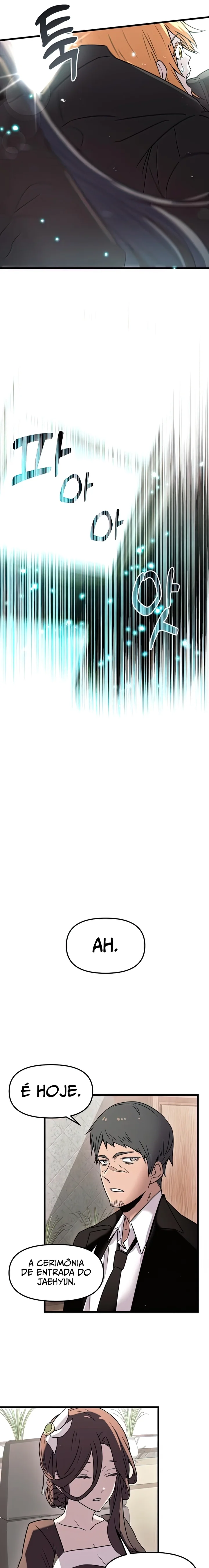 Read I Obtained a Mythic Item PT Manga Online