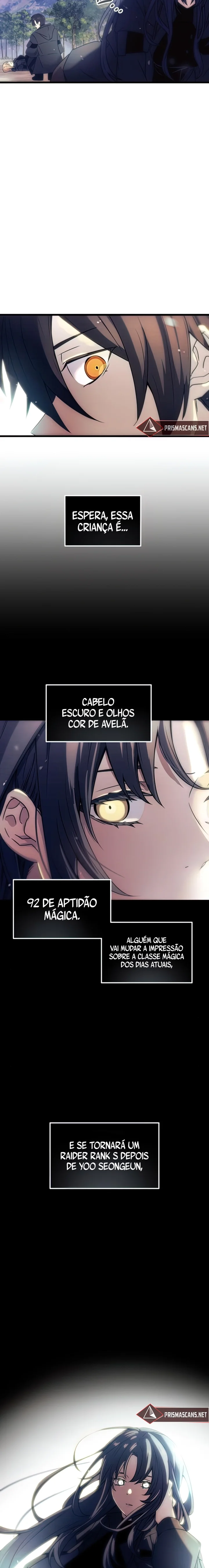 Read I Obtained a Mythic Item PT Manga Online