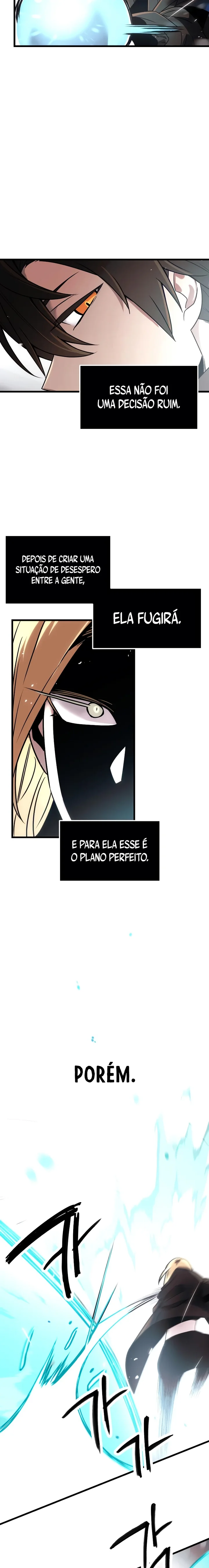 Read I Obtained a Mythic Item PT Manga Online