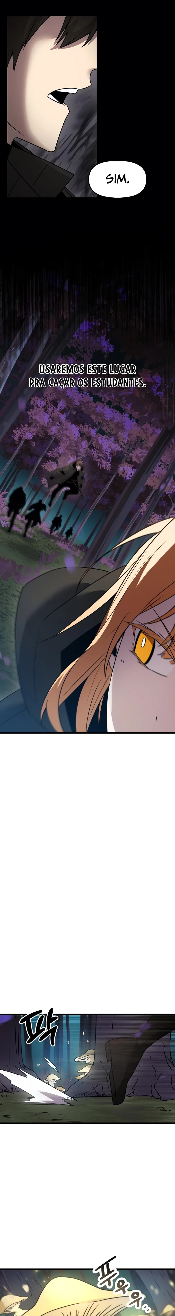 Read I Obtained a Mythic Item PT Manga Online