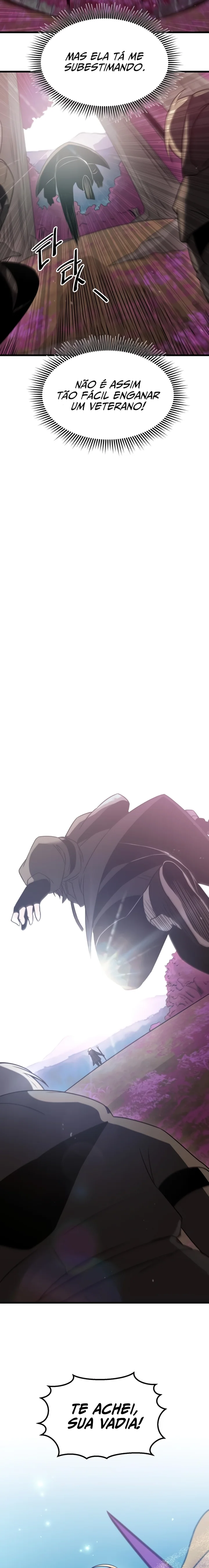 Read I Obtained a Mythic Item PT Manga Online