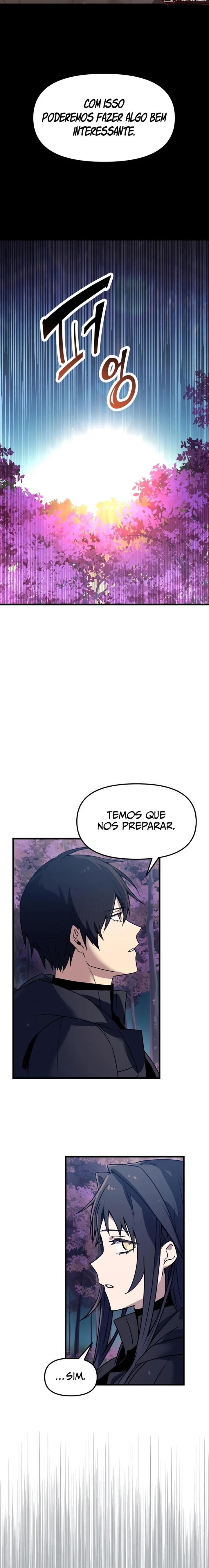 Read I Obtained a Mythic Item PT Manga Online