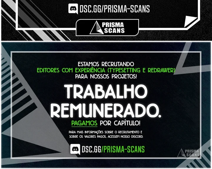 Read I Obtained a Mythic Item PT Manga Online