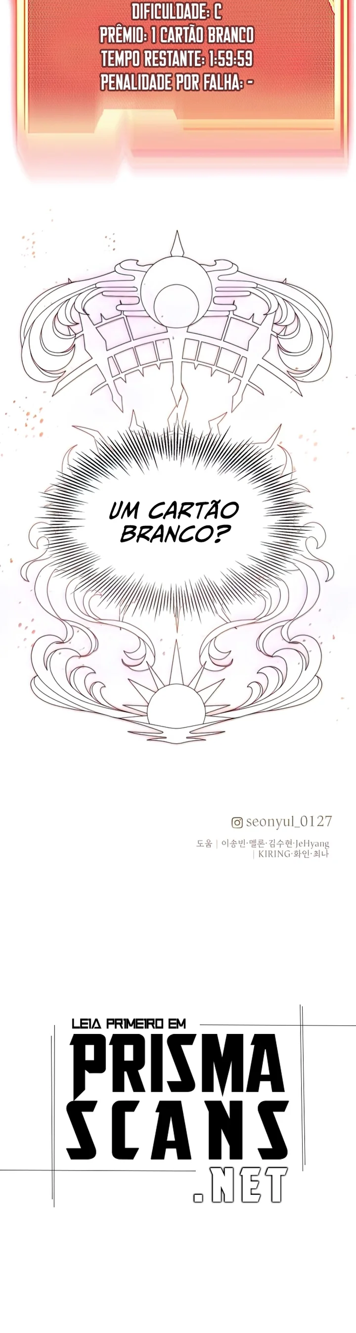 Read I Obtained a Mythic Item PT Manga Online