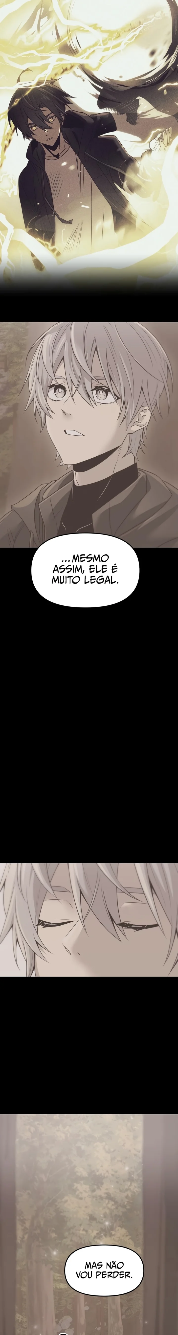 Read I Obtained a Mythic Item PT Manga Online