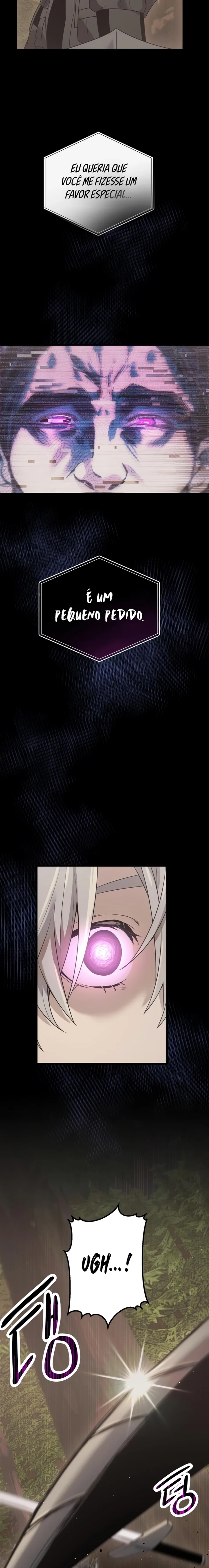 Read I Obtained a Mythic Item PT Manga Online