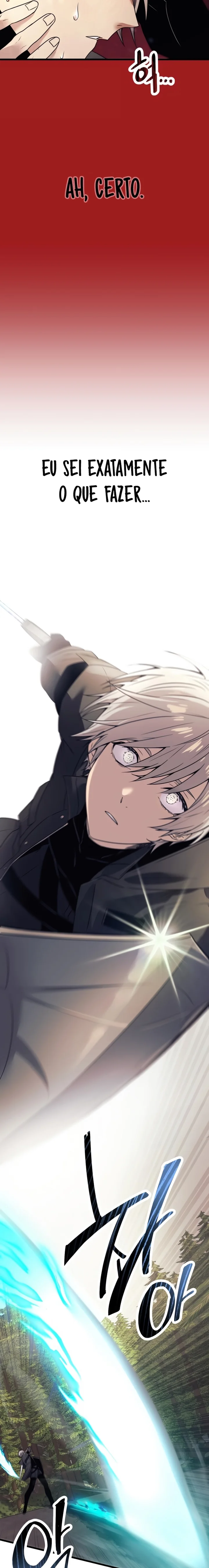 Read I Obtained a Mythic Item PT Manga Online