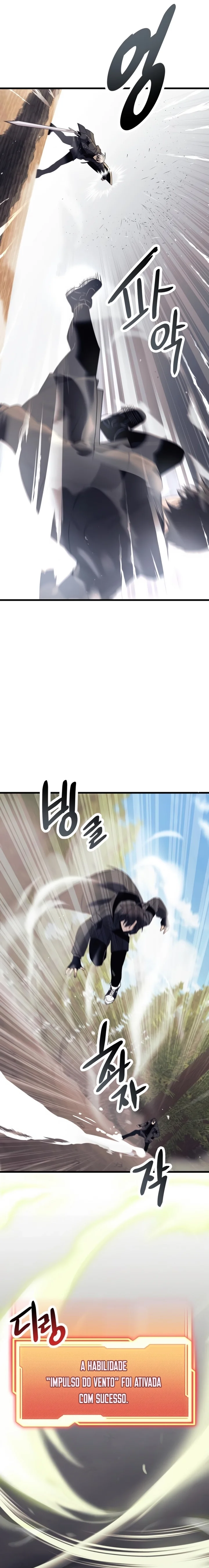 Read I Obtained a Mythic Item PT Manga Online