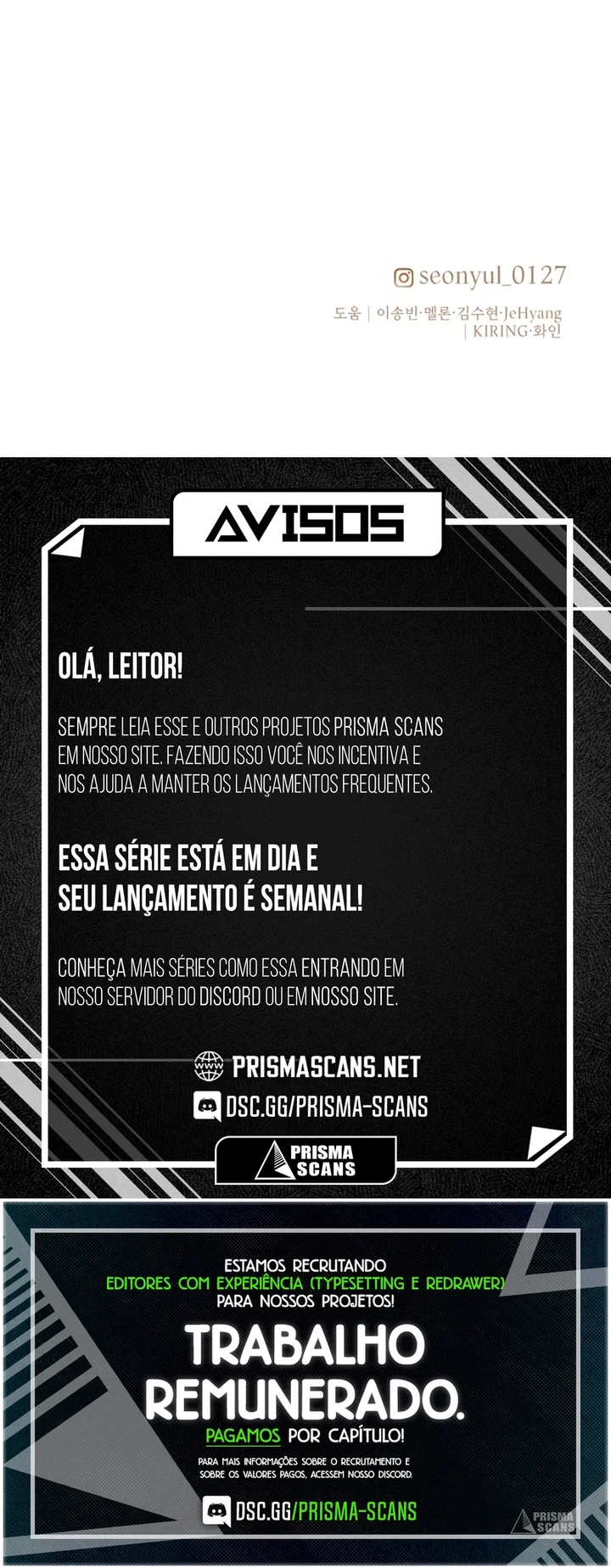 Read I Obtained a Mythic Item PT Manga Online