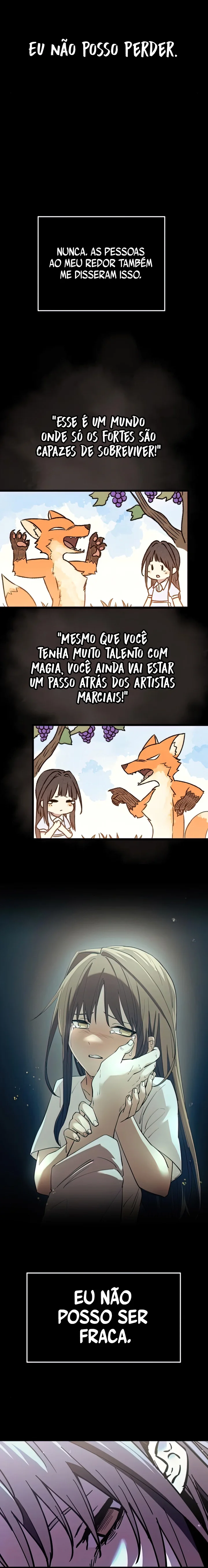 Read I Obtained a Mythic Item PT Manga Online