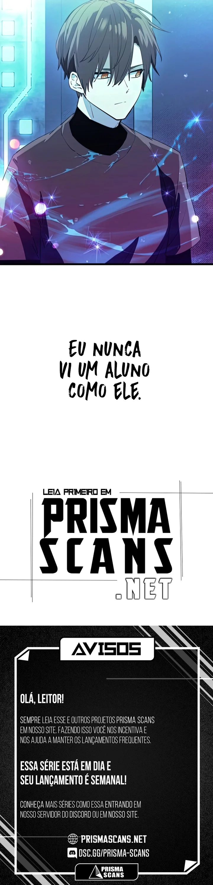 Read I Obtained a Mythic Item PT Manga Online