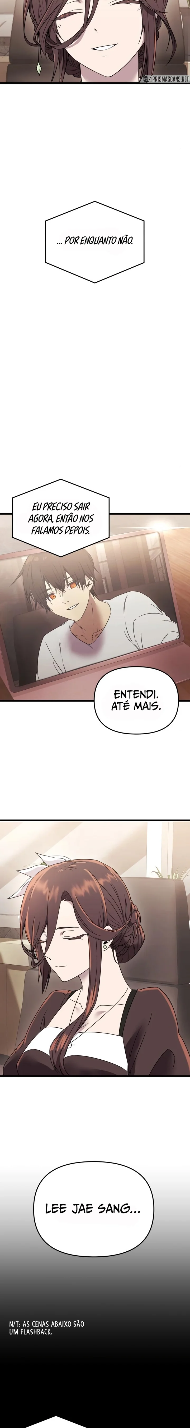 Read I Obtained a Mythic Item PT Manga Online