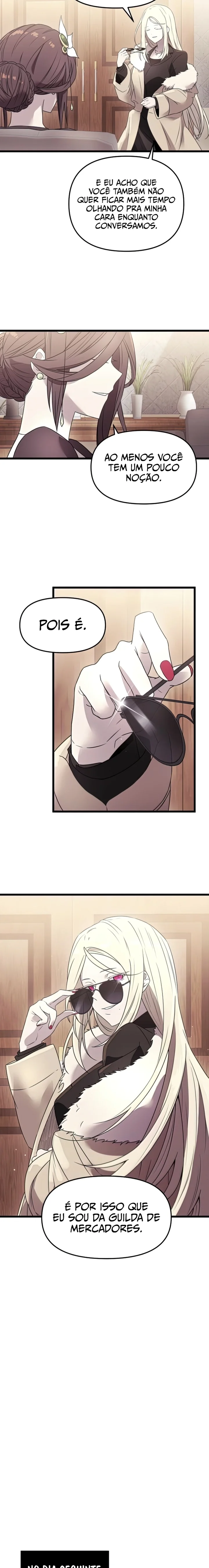 Read I Obtained a Mythic Item PT Manga Online