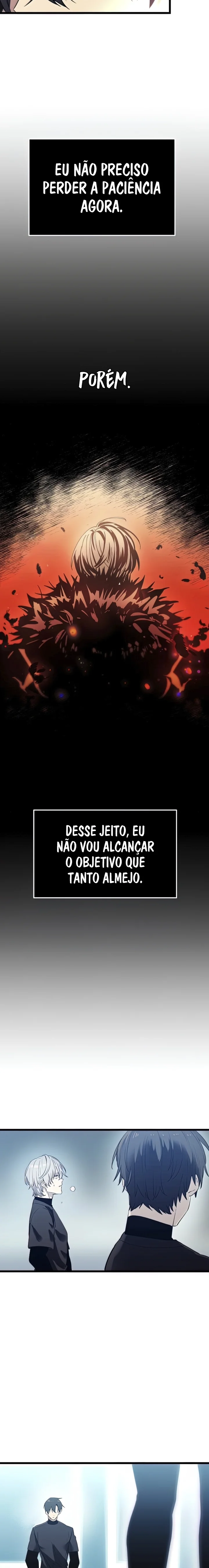 Read I Obtained a Mythic Item PT Manga Online