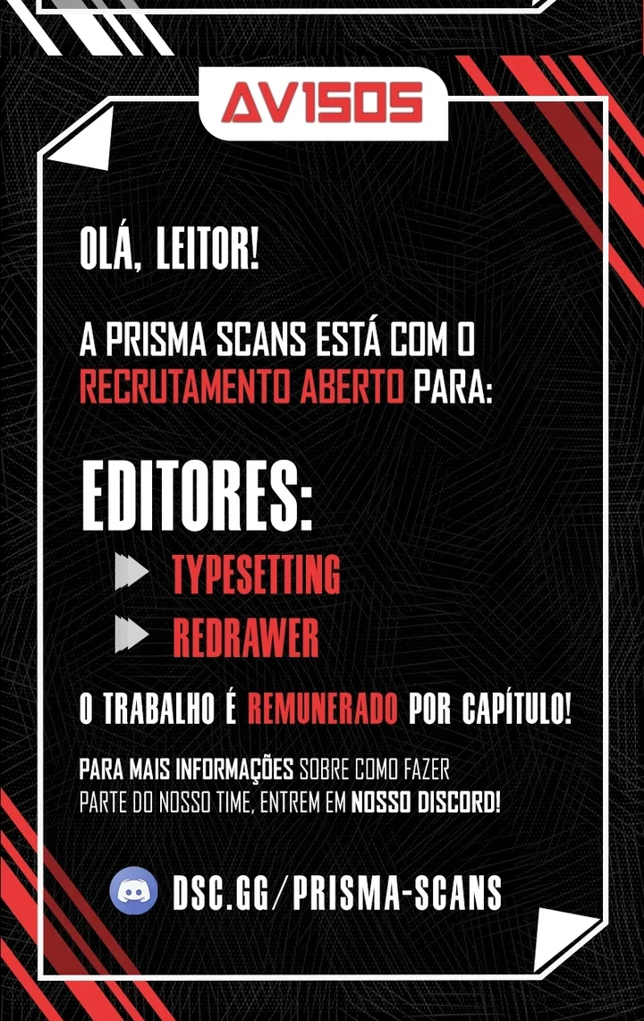 Read I Obtained a Mythic Item PT Manga Online