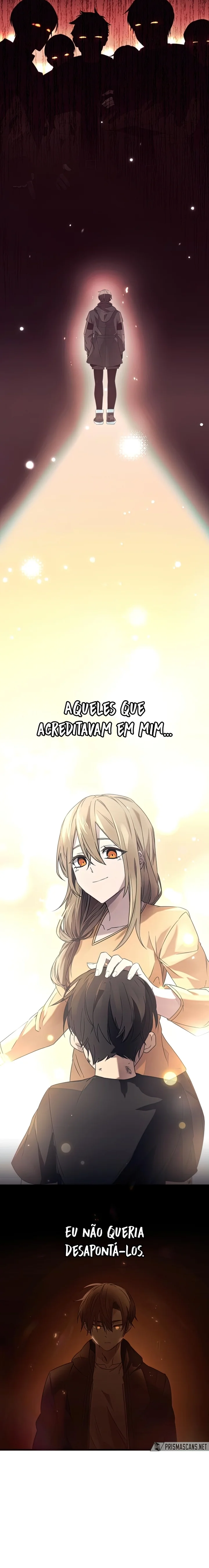 Read I Obtained a Mythic Item PT Manga Online