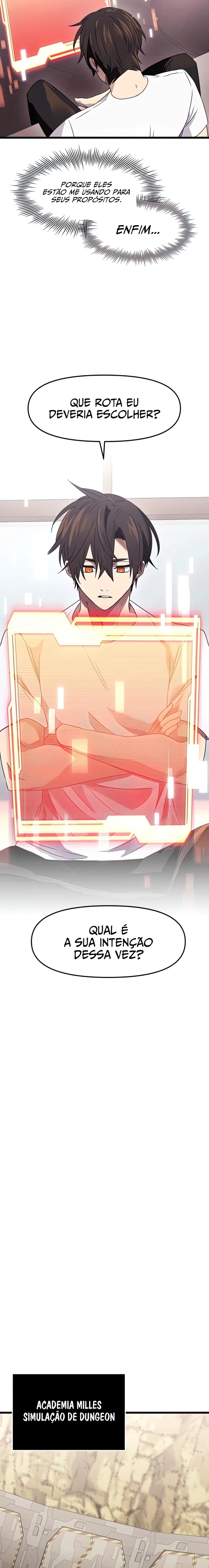 Read I Obtained a Mythic Item PT Manga Online