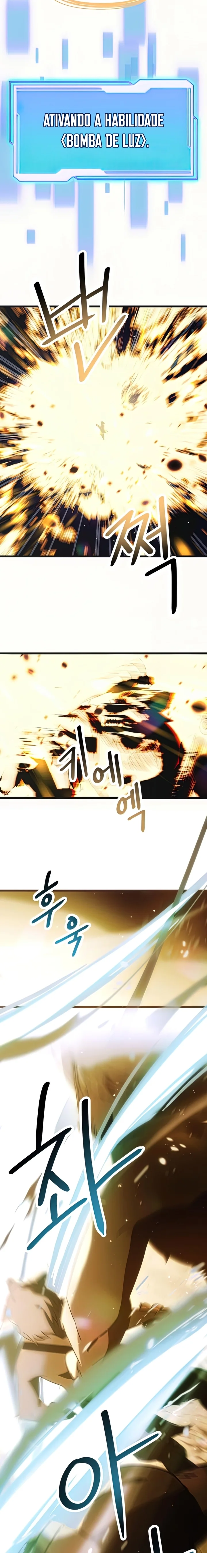 Read I Obtained a Mythic Item PT Manga Online