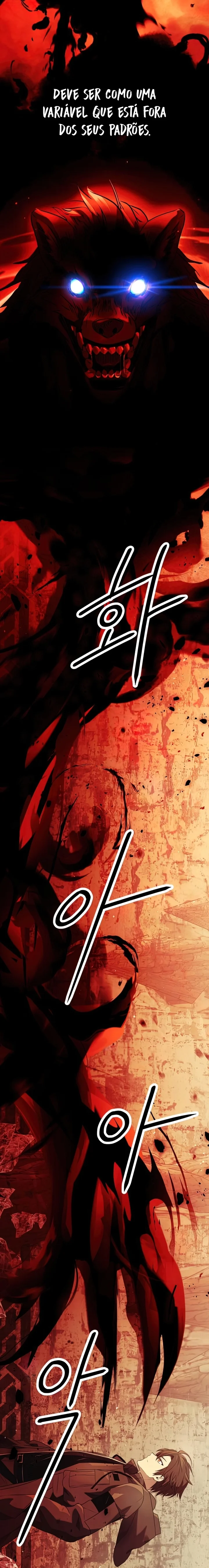 Read I Obtained a Mythic Item PT Manga Online