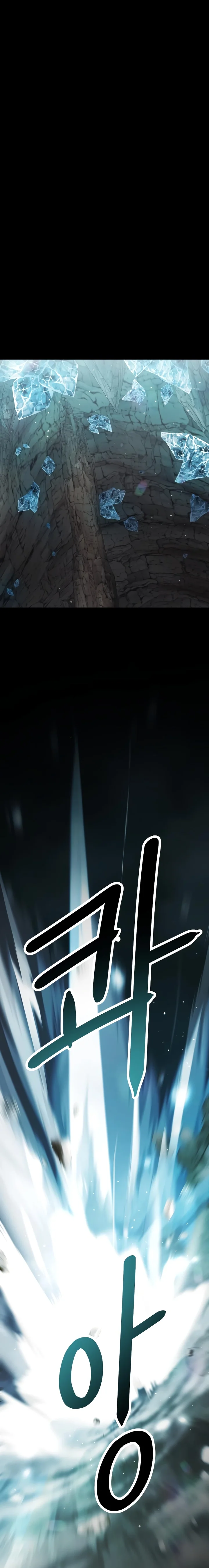 Read I Obtained a Mythic Item PT Manga Online