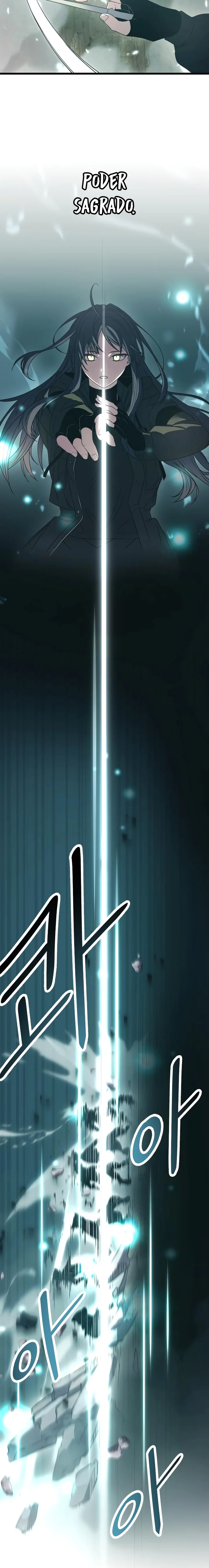 Read I Obtained a Mythic Item PT Manga Online