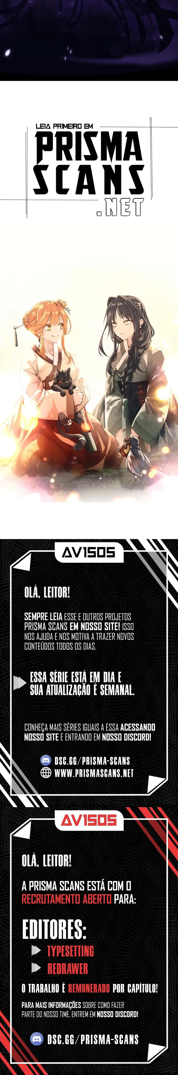 Read I Obtained a Mythic Item PT Manga Online