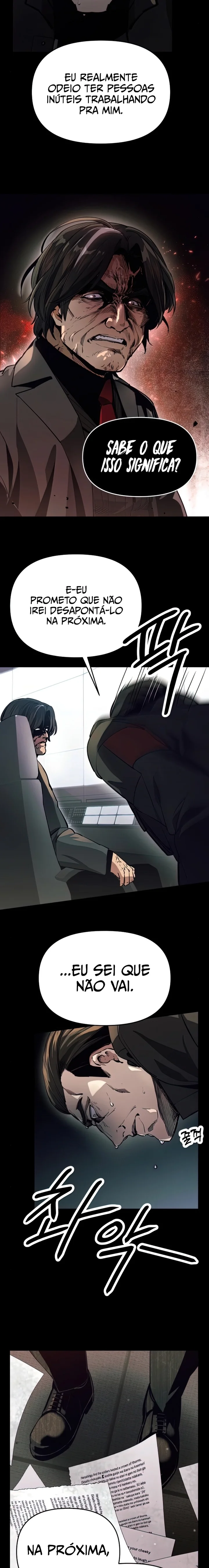 Read I Obtained a Mythic Item PT Manga Online