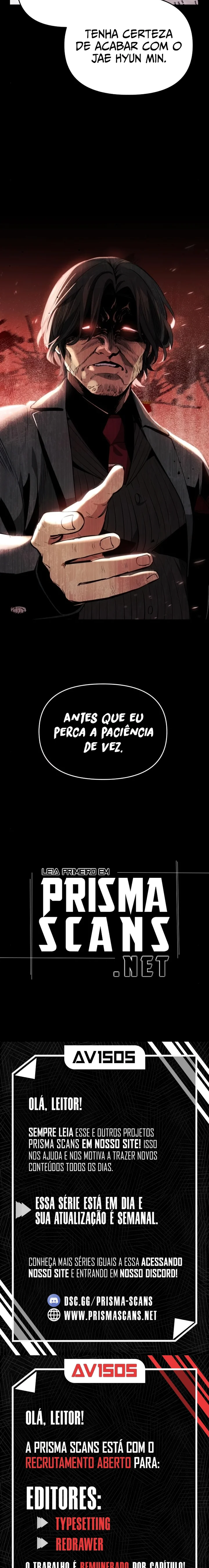 Read I Obtained a Mythic Item PT Manga Online