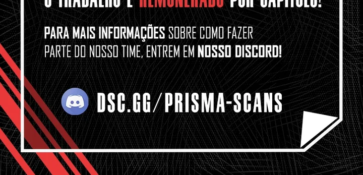 Read I Obtained a Mythic Item PT Manga Online